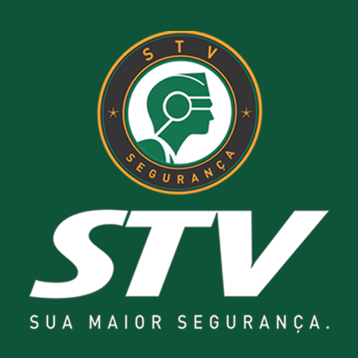 STV SEGURANÇA
